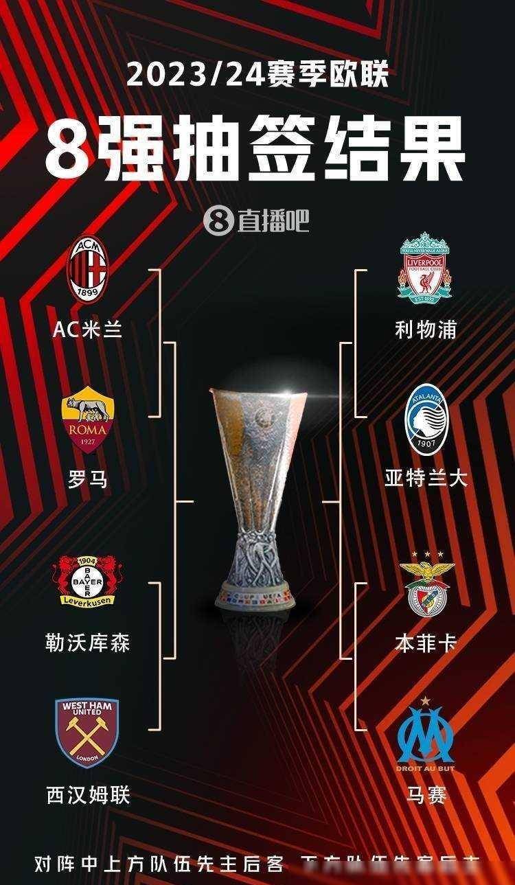 体育不再仅 体育不再仅