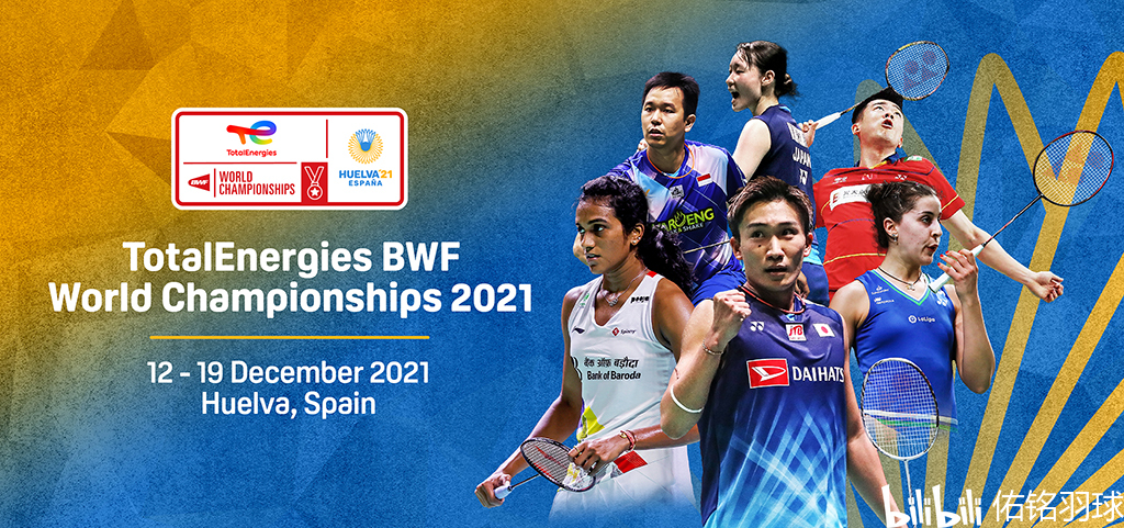 贝克汉姆在 贝克汉姆在