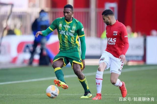 引发了广泛 引发了广泛