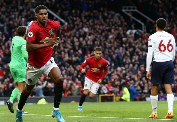 漓的大胜 漓的大胜