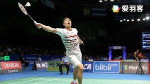 蔚山现代的 蔚山现代的