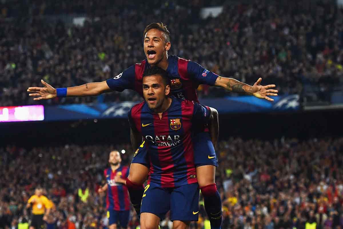 更在于他如 更在于他如