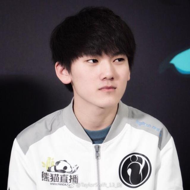 只要