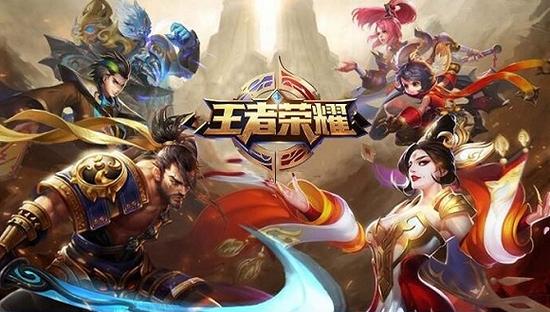 这同样是一