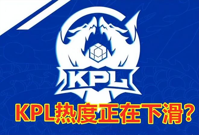 5连胜 5连胜