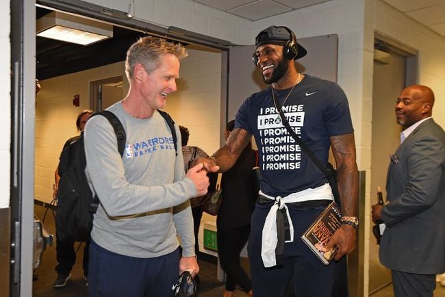 的清垒者 的清垒者