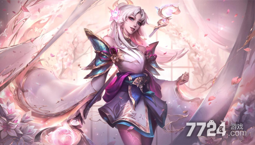 选择车辆
