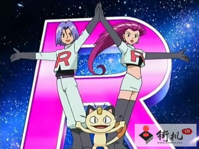 把每一步都