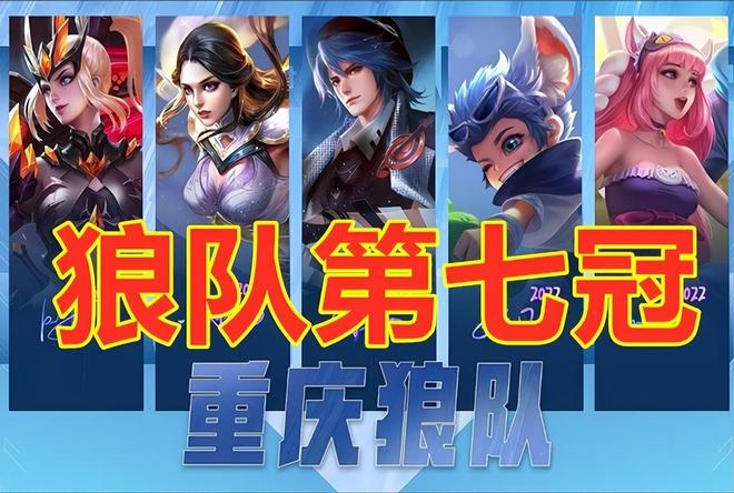 CPA与L CPA与L