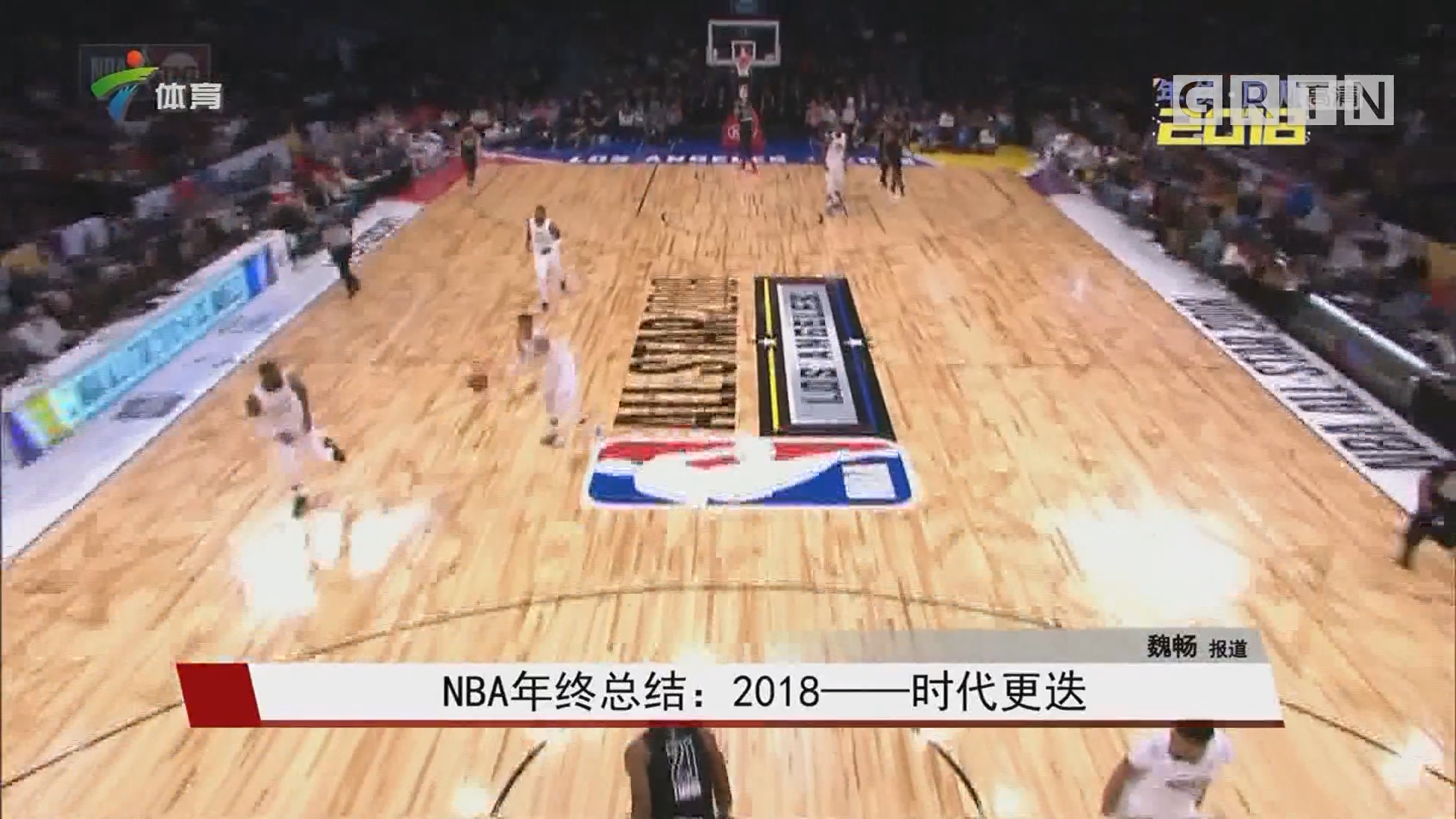 什么是 什么是