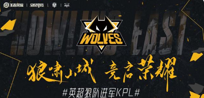 一个月后
