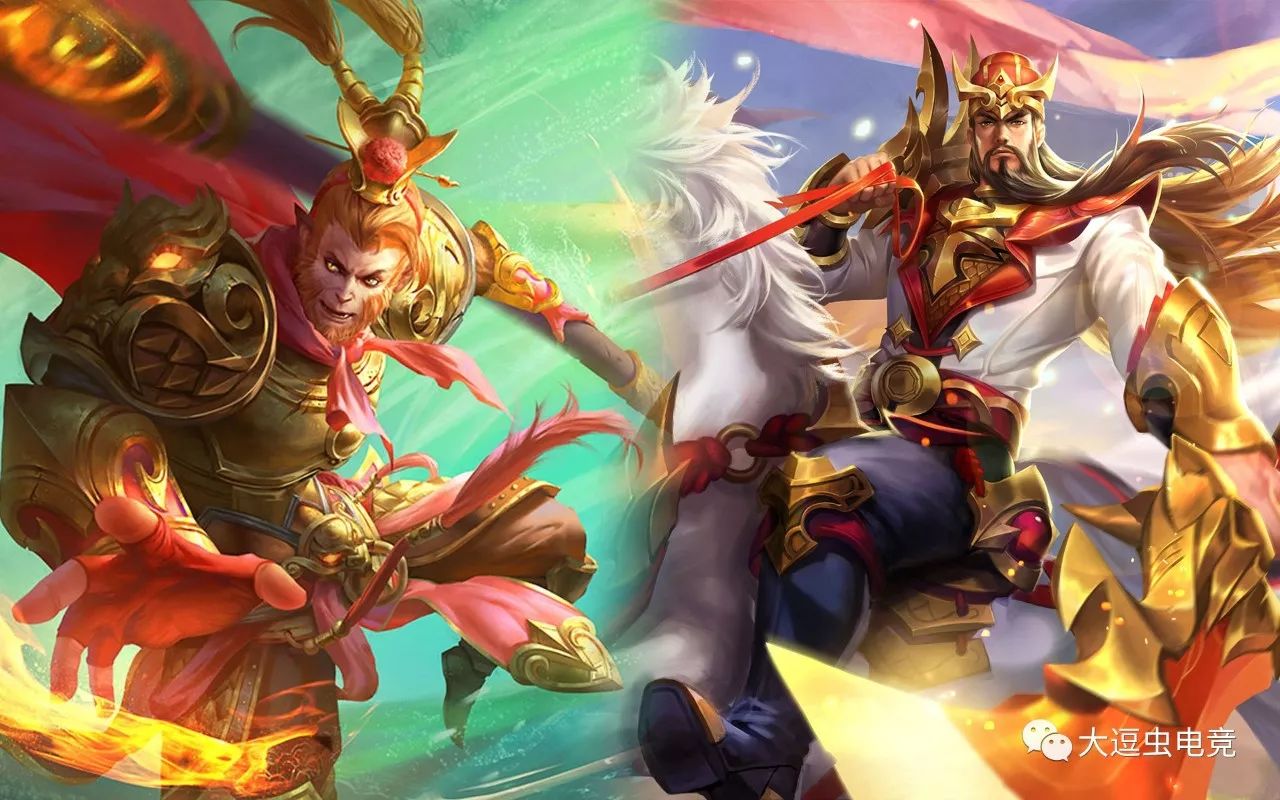 诺里奇 诺里奇