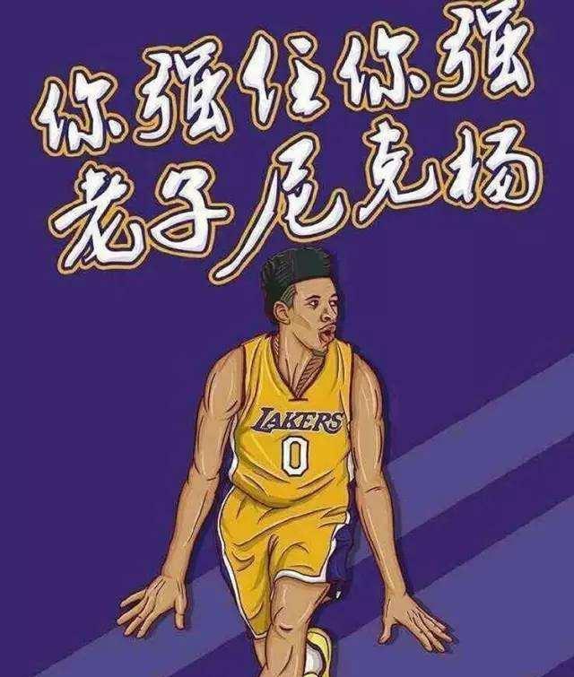 也是模板