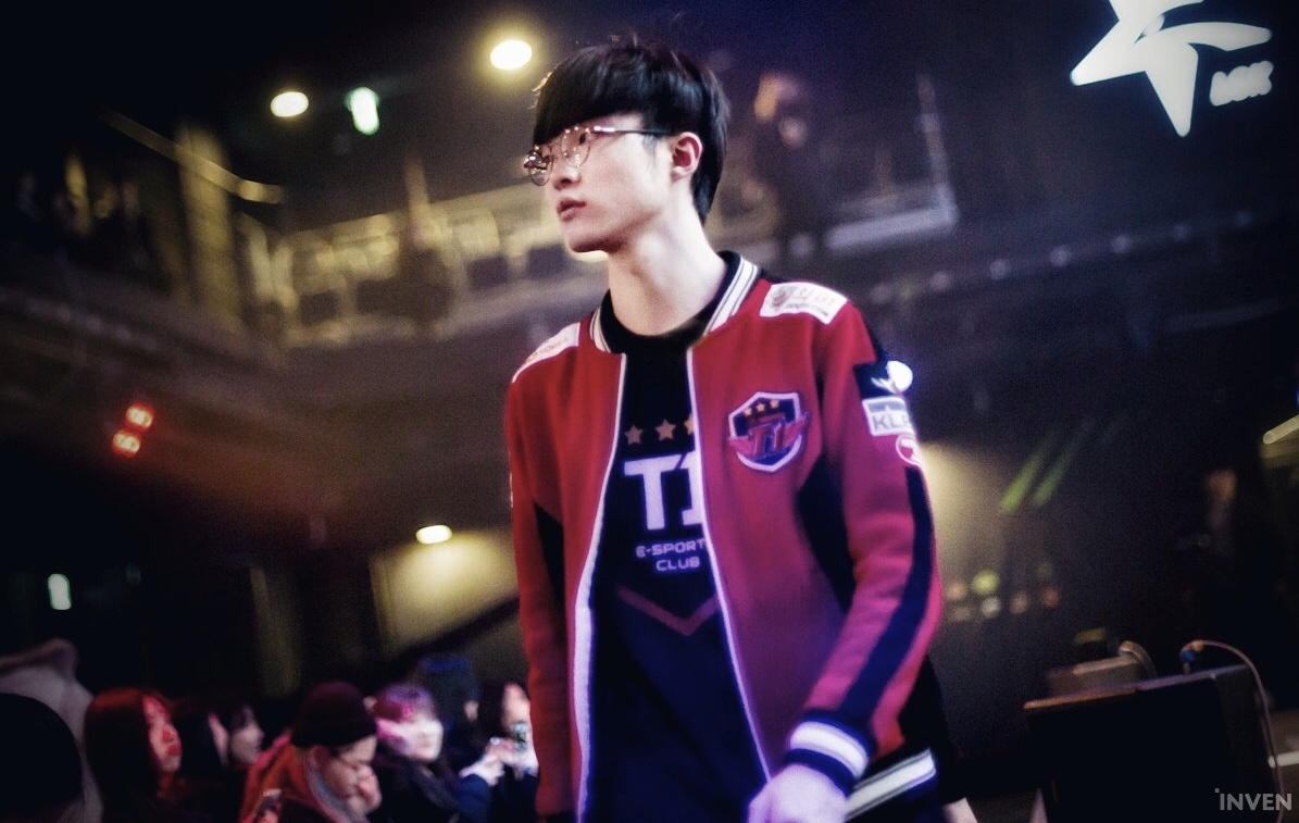 的执行成熟