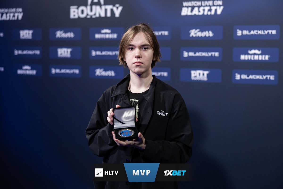季后赛