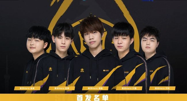 戈来访 戈来访